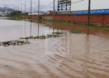 INTEMPERIES – Un avis de danger imminent pour les communes de la plaine d&rsquo;Antananarivo traversées par la rivière Sisaony, selon l’Apipa