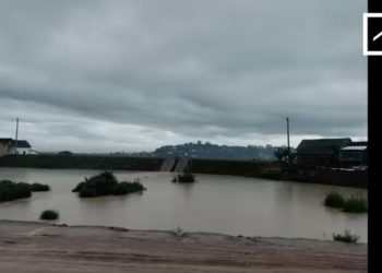 VAOVAO – MINUTE FLASH 18 JANOARY 2022