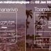 METEO du 02 janvier 2022