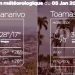 METEO du 05 janvier 2022