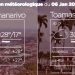 METEO du 06 janvier 2022
