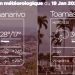 METEO du 19 janvier 2022