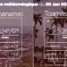 METEO du 20 janvier 2022