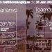 METEO du 31 janvier 2022