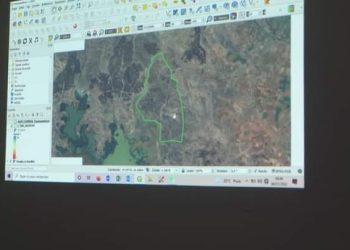 MIGRATION – La région du Boeny envisage d&rsquo;aménager 117ha de terrain à mettre à disposition des migrants du Sud de Madagascar