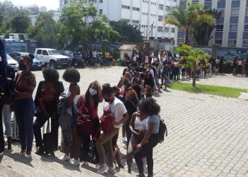 CATASTROPHES – Distribution des packs Vatsy Tsinjo aux sinistrés à partir de lundi, priorité aux titulaires de carnets de fokontany biométriques
