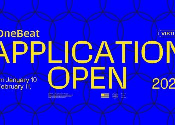 MUSIQUE – L&rsquo;inscription au programme d&rsquo;échanges culturels « OneBeat », organisé par le département américain de l&rsquo;Éducation et de la culture, ouverte jusqu&rsquo;au 11 Février
