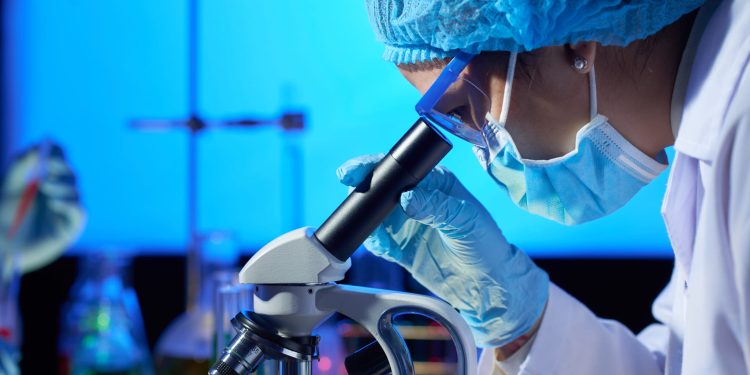 PANDEMIE – Les membres de l&rsquo;Organisation mondiale du commerce (OMC) en passe de trouver un compromis sur la levée temporaire des brevets des vaccins anti-Covid-19