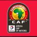 PERSPECTIVES – 2022 ou l&rsquo;année du redressement pour le sport malgache