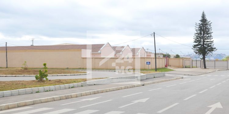 SANTE PUBLIQUE – Les pharmacies d&rsquo;officine autorisées à ouvrir des annexes auprès des centres de traitement de la Covid-19 pour faciliter la prise en charge des malades