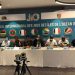 SPORT – Une liste provisoire de 23 disciplines retenue par le Comité international des jeux pour l&rsquo;édition 2023 des Jeux des îles de l&rsquo;océan Indien