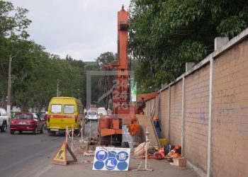 TRANSPORT PAR CABLE – Le secrétaire d&rsquo;Etat en charge des Nouvelles villes et de l&rsquo;habitat annonce une révision des tracés des deux lignes de téléphériques pour réduire les impacts de leur passage sur les établissements scolaires et les entreprises privées