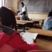 VAOVAO – MINUTE FLASH 19 JANOARY 2022