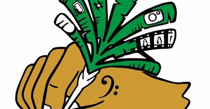 ADMINISTRATION – Le directeur général de la Culture évoque une « mauvaise gestion » au sein de l&rsquo;Office malgache des droits d&rsquo;auteur
