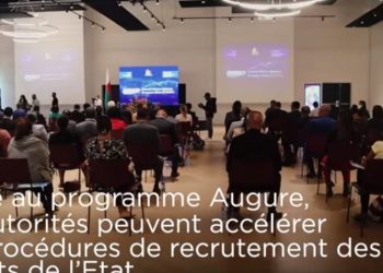 ART CONTEMPORAIN – « Love Madagascar », une déclaration d’amour de l’artiste Sylvain Subervie