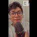 ART DE LA SCENE – Dix questions à Joely, chroniqueur, stand-upper et influenceur