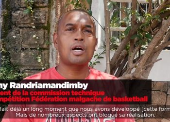 BASKET-BALL – Une nouvelle formule pour relever le niveau de la compétition en N1A