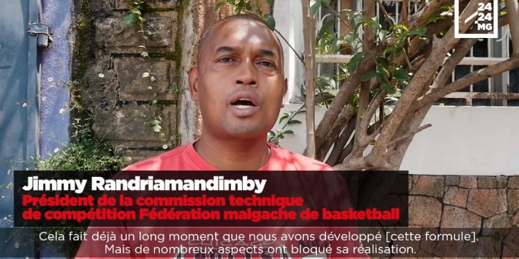 BASKET-BALL – Une nouvelle formule pour relever le niveau de la compétition en N1A