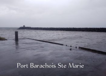 CATASTROPHE NATURELLE – Le BNGRC estime à 70.000 le nombre de personnes qui pourraient être sinistrées après le passage de Dumako