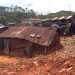 CATASTROPHE – Le député Brunelle Razafitsiandraofa rapporte des dizaines de morts dans le district d&rsquo;Ikongo après le passage du cyclone Batsirai
