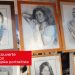 DESSIN – A la découverte des coups de crayon de Mahery Andrianjaka portraitiste