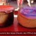 DON – Airtel Madagascar vient en aide aux sinistrés hébergés à l’EPP Anosizato Est et à Morarano Alarobia