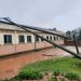 EDUCATION – Au moins 9.000 élèves privés de cours pour cause de dégâts sur les salles de classe après le passage du cyclone Batsirai, selon le BNGRC