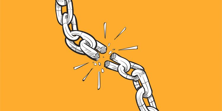 ENLEVEMENT – L’enfant kidnappé lundi relâché par ses ravisseurs et rendu auprès de ses parents