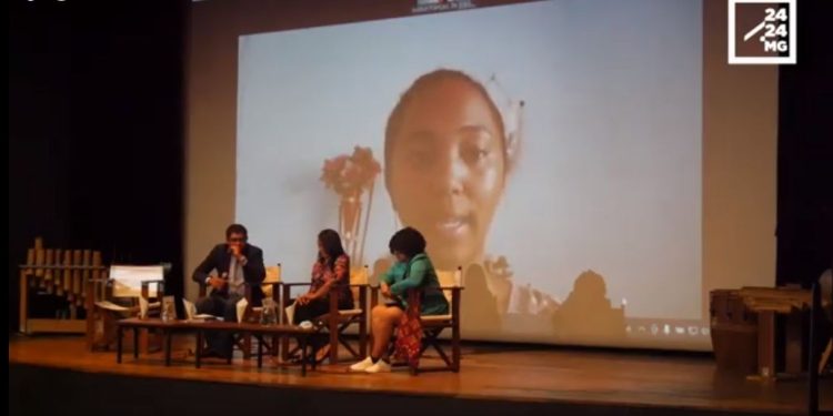 ENVIRONNEMENT – Le changement climatique en sept idées