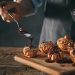 EVENEMENT – Un championnat de Madagascar de pâtisserie et de boulangerie en organisation