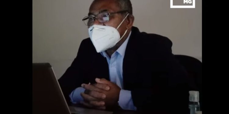 FOMBA FITENY – Rahoviana no misy kentsona ny manantona ary inona no ampiasana ny manatona ?