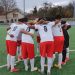 FOOTBALL – Boualem Mankour nommé sélectionneur des Barea U20 et U23