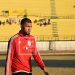 FOOTBALL – Dimitry Caloin rejoint Fosa Juniors
