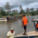 INFRASTRUCTURES – Le Président de la République annonce le démarrage des travaux de réhabilitation de la route reliant Mahanoro – Mananjary, en passant par Nosy Varika dès cette année