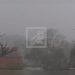 INTEMPERIES – Fortes pluies et vents violents dans le Vatovavy et le Fitovinany à l’approche du cyclone tropical Emnati attendu à Mananjary ce mardi entre 21h et minuit
