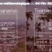METEO du 04 février 2022