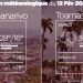 METEO du 12 février 2022