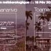 METEO du 16 février 2022