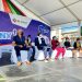 Manomboka androany 21 Febroary ny fanamafisana ny HETSIKA FANAOVANA VAKSINY miaro amin’ny Covid-19 eto Antananarivo mandritry ny 30 andro
