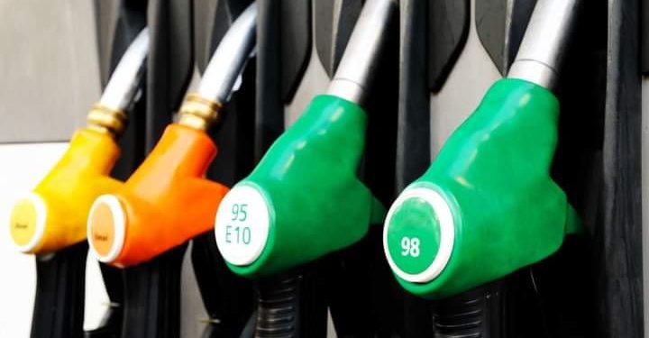 PERSPECTIVES ECONOMIQUES – La banque centrale s&rsquo;inquiète des éventuels impacts du cours international du pétrole dont le baril est de 86 dollars