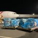 POST-INTEMPERIES – Des experts et humanitaires internationaux en soutien à Madagascar après le passage du cyclone Batsirai