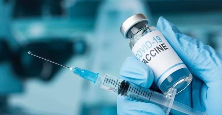 SANTE PUBLIQUE – Le Conseil des ministres autorise l’administration d’une dose boost du vaccin anti-covid, près d’un mois après son application au niveau des sites de vaccination
