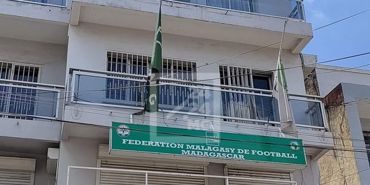 SPORTS- Le poste du sélectionneur des Barea ou celui du directeur technique national font l’objet d’appel à candidature internationale lancé par la Fédération malgache de football