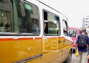 TRANSPORT URBAIN – 30% des transporteurs ont effectué la première phase de la visite de conformité depuis sa reprise en Décembre 2021, selon un premier rapport de la commune d’Antananarivo