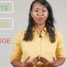VIGILANCE – Vert, jaune, rouge et bleu … Quelle couleur pour quelle menace