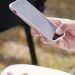 TELECOMMUNICATION – Connaître son code IMEI pour retrouver son téléphone portable en cas de perte.