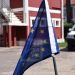 CONFLIT – La délégation de l&rsquo;Union européenne se dit « déçue de la position du gouvernement de Madagascar » de ne pas se prononcer contre l&rsquo;agression de l&rsquo;Ukraine par la Fédération de Russie