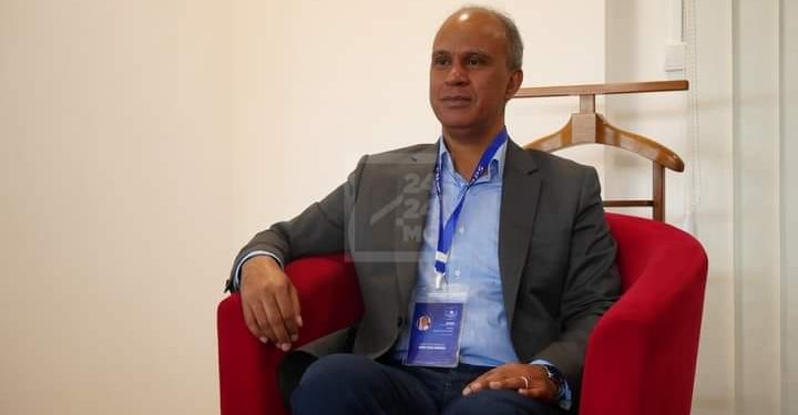 ADMINISTRATION – Le directeur général de la Cnaps reprend son travail après avoir été entendu par le Bianco