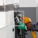 ENERGIE – Rajoelina annonce des dispositions particulières sur la gestion des carburants