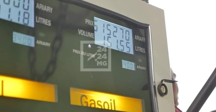 CATASTROPHE – Un nouveau décès de plus notifié à Farafangana dans le rapport du BNGRC après le passage du cyclone tropical Emnati